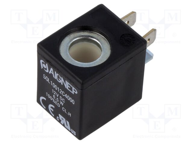 FLSOL10012C4000