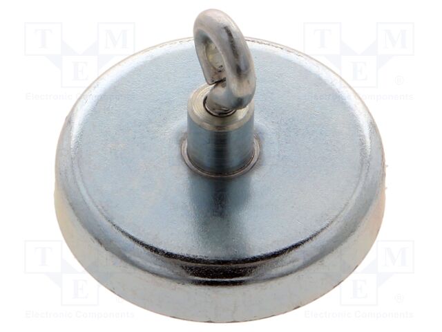 GN 50.6-HF-40-B