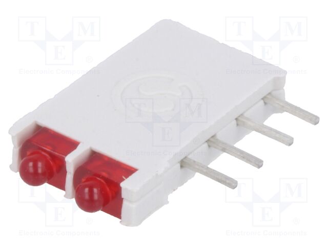 DBI01300