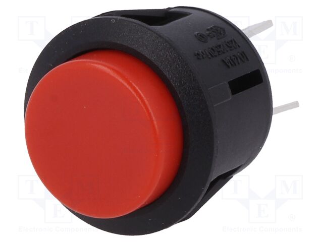 R13-527A-02RD