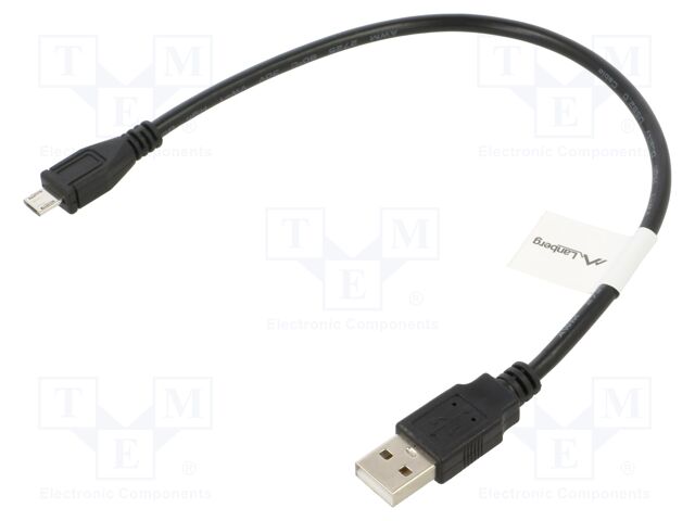 CA-USBM-10CC-0003-BK