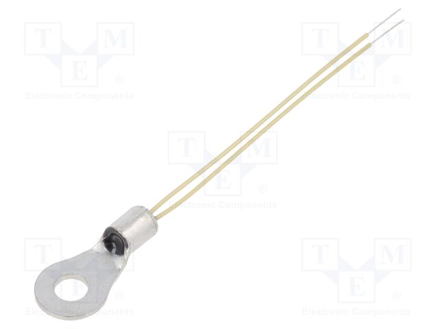 NTCALUG02A103GA