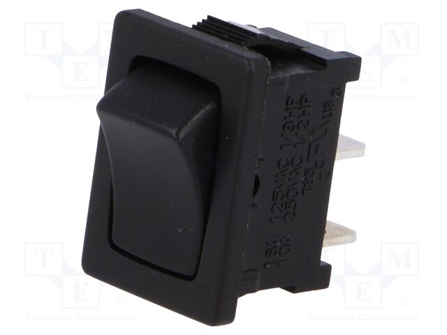 R13-66A-02
