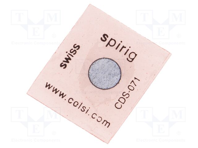 CDS-071