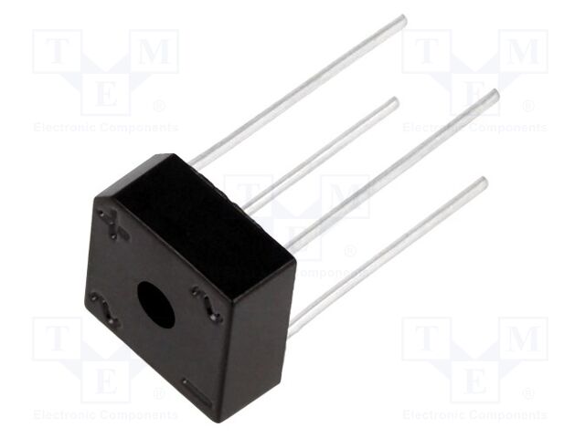 KBPC604