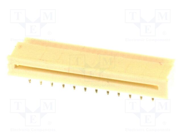 39-53-2244