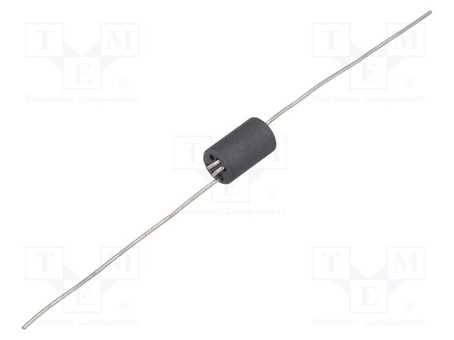 FB20020-4B-RC