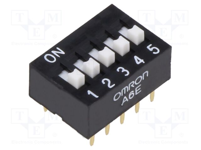 A6E-5104-N