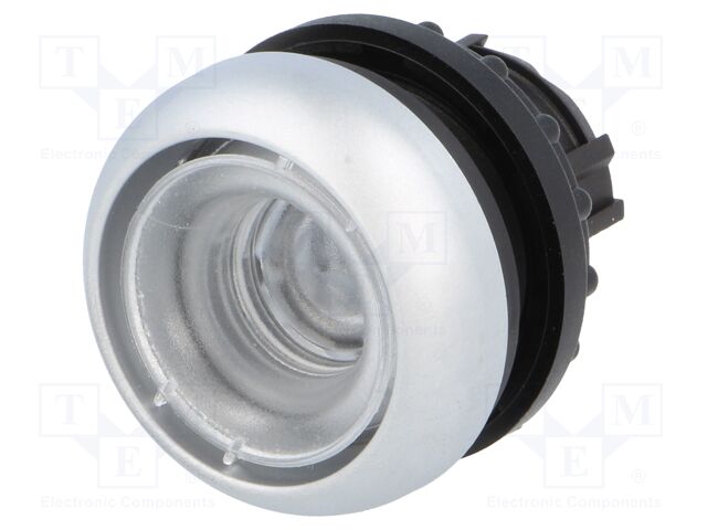 M22-DL-X
