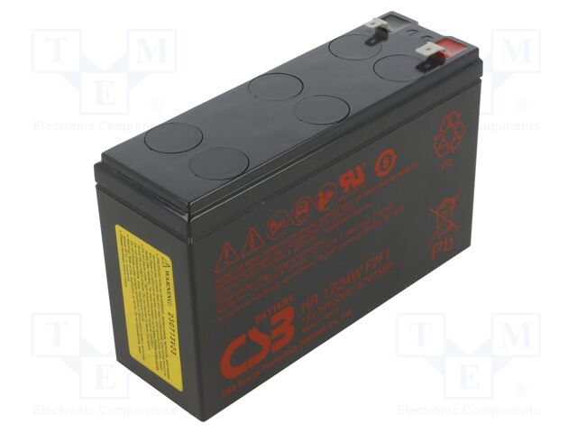 HR1224WF2F1