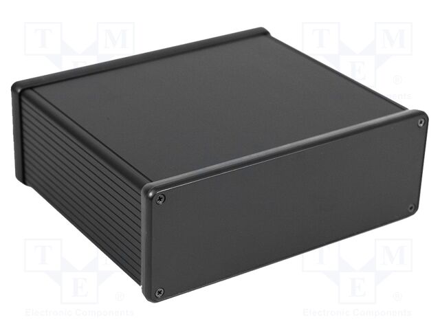 1455U1601BK