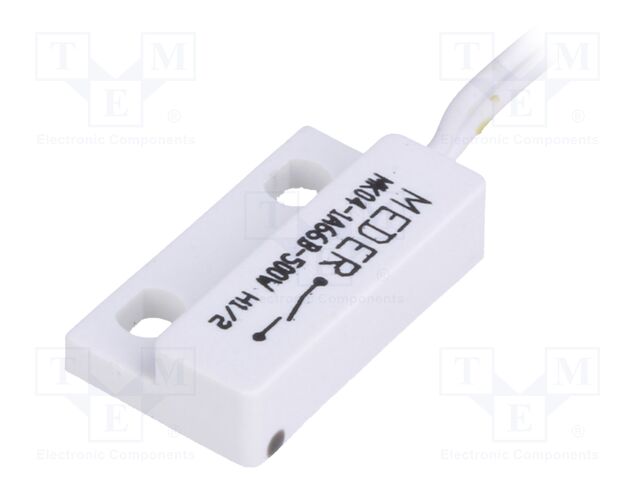 MK04-1A66B-500W