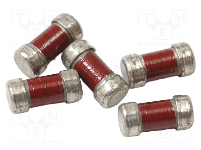 SMC21004700JLF668