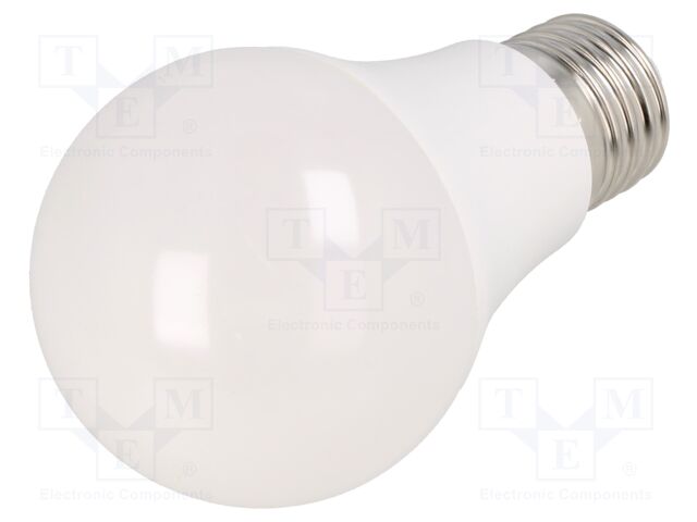 LD-PN3A60-10W