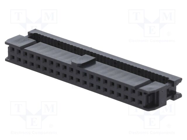 FCS-C1-40-G