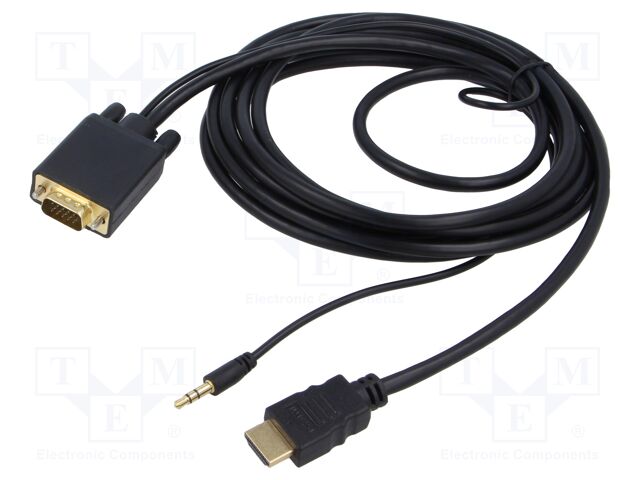 A-HDMI-VGA-03-10