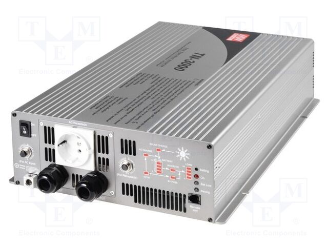 TN-3000-248B