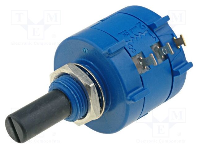 3590S-1-502L