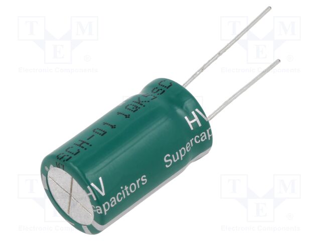 HV1625-2R7256-R