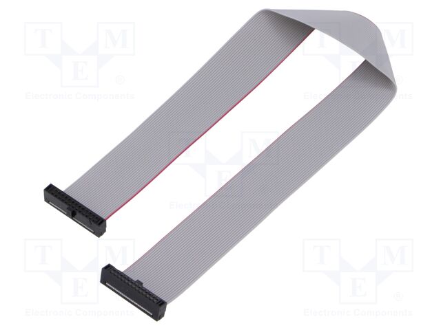 FFSD-13-D-10.00-01-N