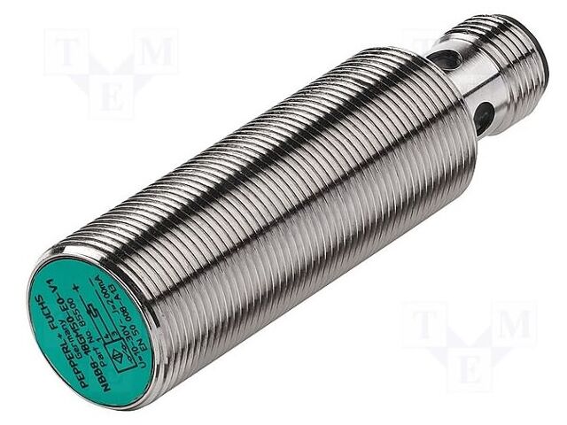 NBB8-18GM50-E2-V1