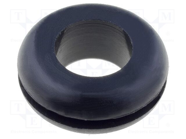 FIX-GR-61
