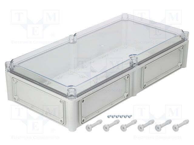 EKTH 130 T