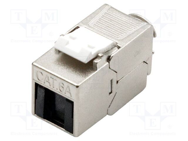 DN-93615-D