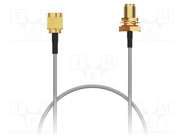 CABLE 234 RF-0300-A-1