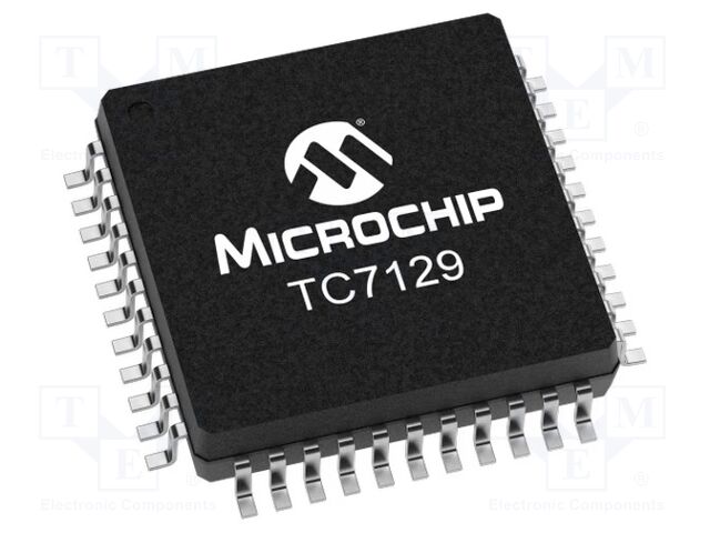 TC7129CKW713