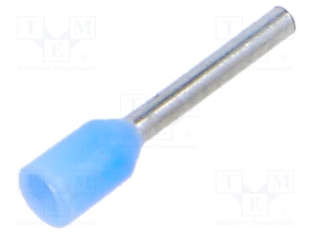 TE_0,25-8/100