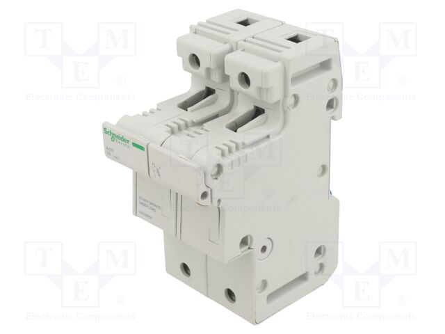 A9GSB650
