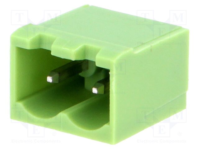 XY2500V-B(5.0)-2P