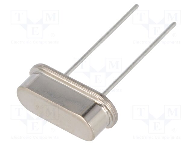 27M-49S-SR