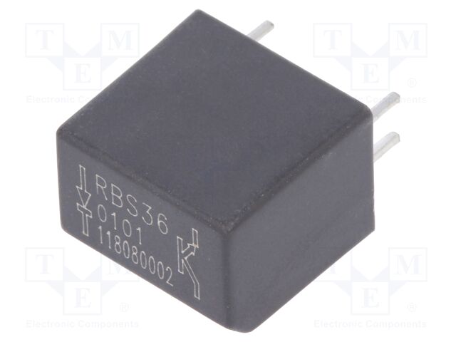 RBS360101