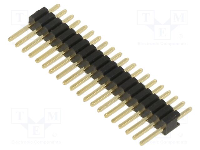 M52-040023V2045