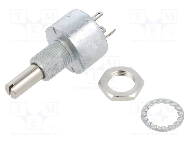 PE30L0FL103MAB