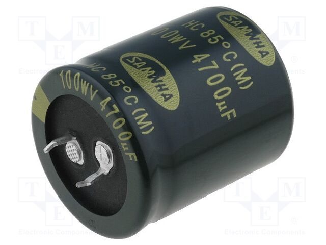 HC2A478M35040HA