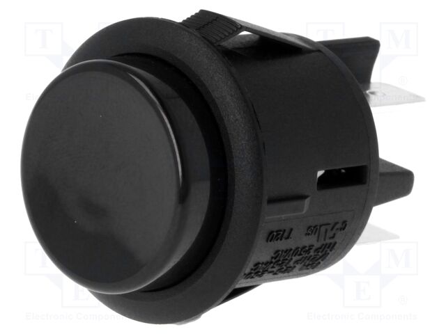 R13-541A-01-BR