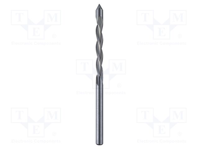 M.5910