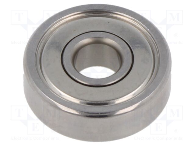 W 625-2Z SKF