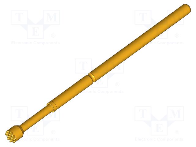GKS-069 306 090 A 1000