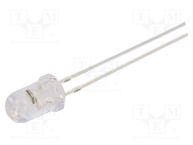 OSG5DR5A31A-1.0HZ