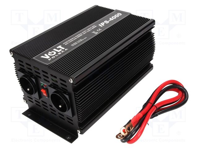 3IPS40024