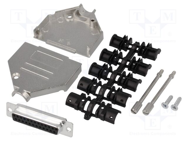 DTZK25-DMS-K