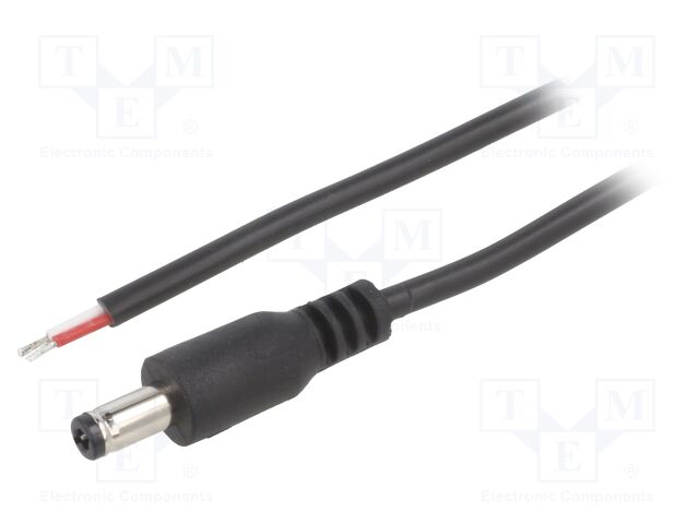DC.CAB.4600.0200