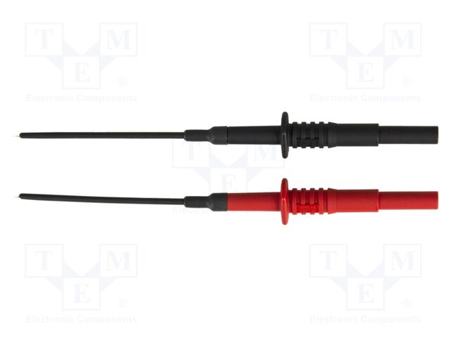 PROBE SET