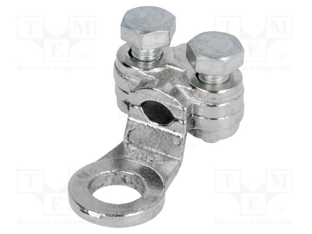 BM 5141