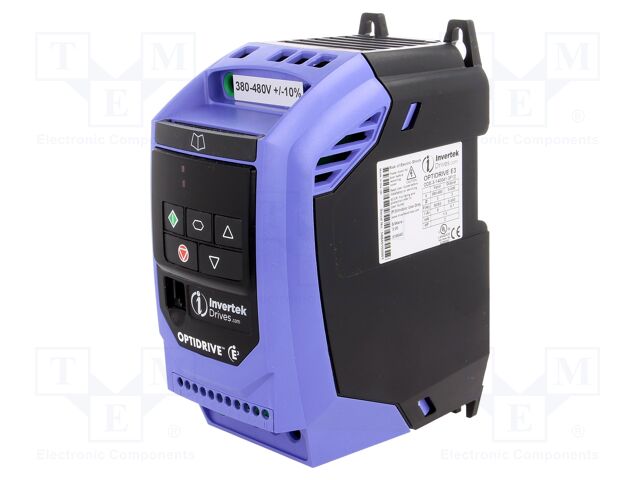 ODE-3-140041-3F12