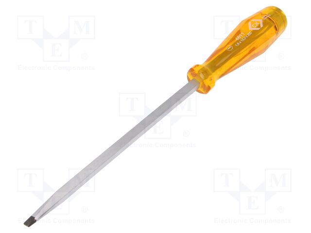 T4811 08